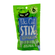 Stix - Tuna - 1